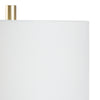 Samuel Ceramic Lamp