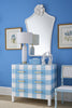 Samuel Ceramic Lamp