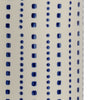 Milton Lamp