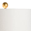 Crawford Cylinder Lamp