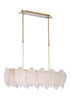 Soho Island Chandelier