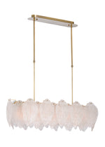 Soho Island Chandelier