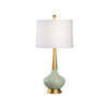 Eden Lamp
