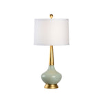 Eden Lamp