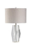 Emilia Crystal Table Lamp