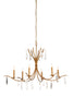Giulia Chandelier