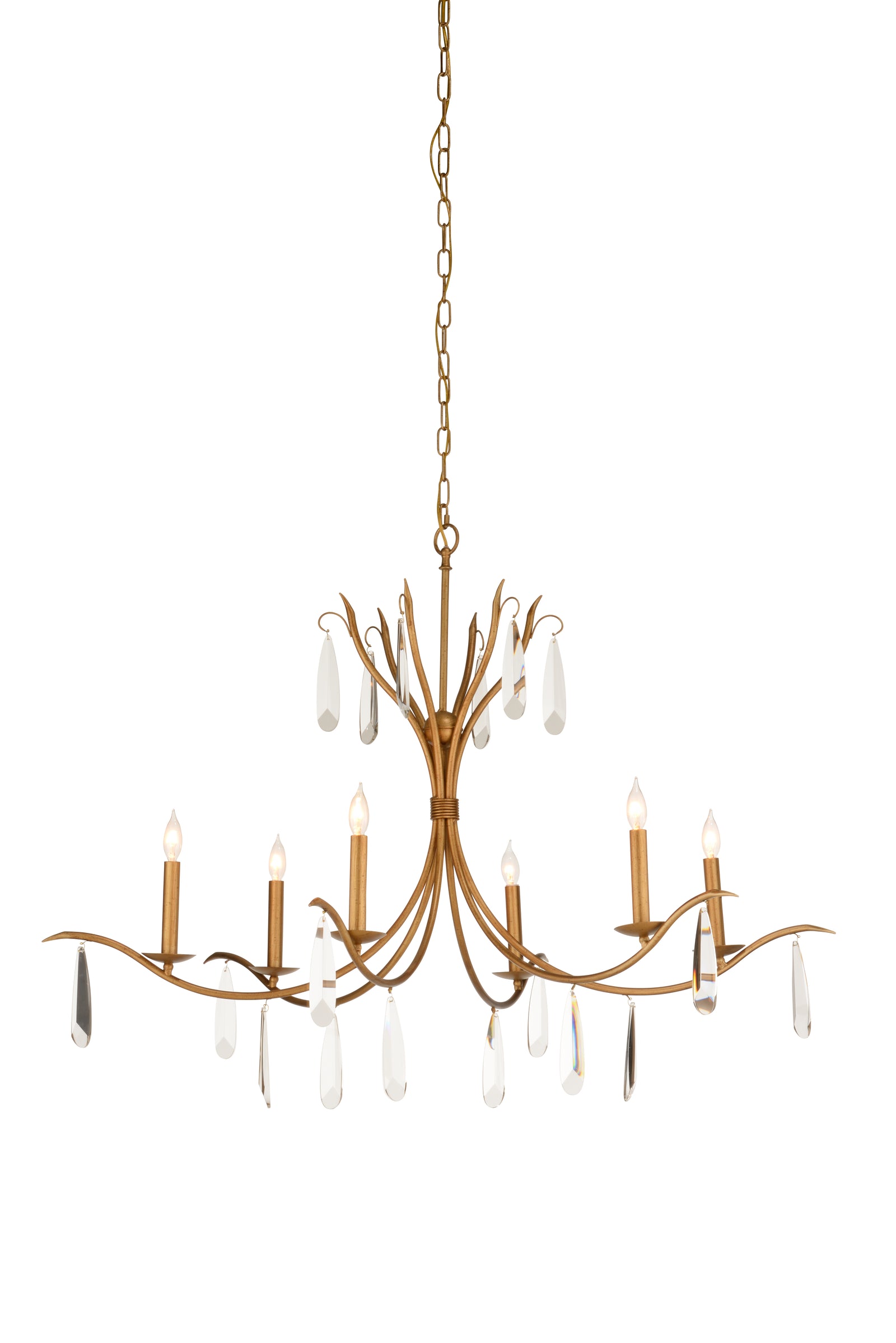 Giulia Chandelier