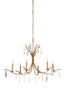 Giulia Chandelier