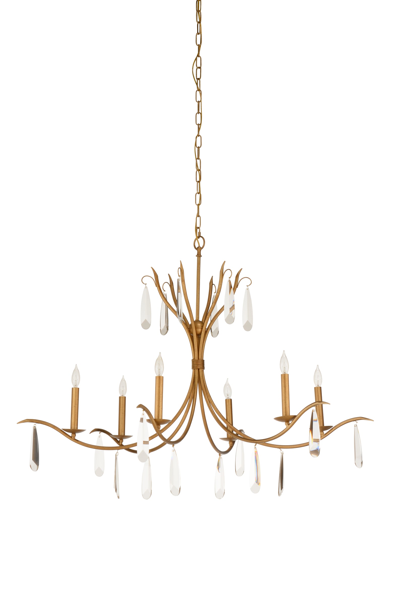 Giulia Chandelier