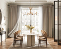 Giulia Chandelier