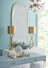 San Cristobal Table Lamp