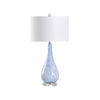 Elio Table Lamp
