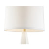 Seed Lamp - White