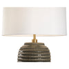 Cooper Table Lamp