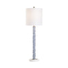 Emily Table Lamp