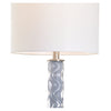 Emily Table Lamp