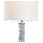 Emily Table Lamp