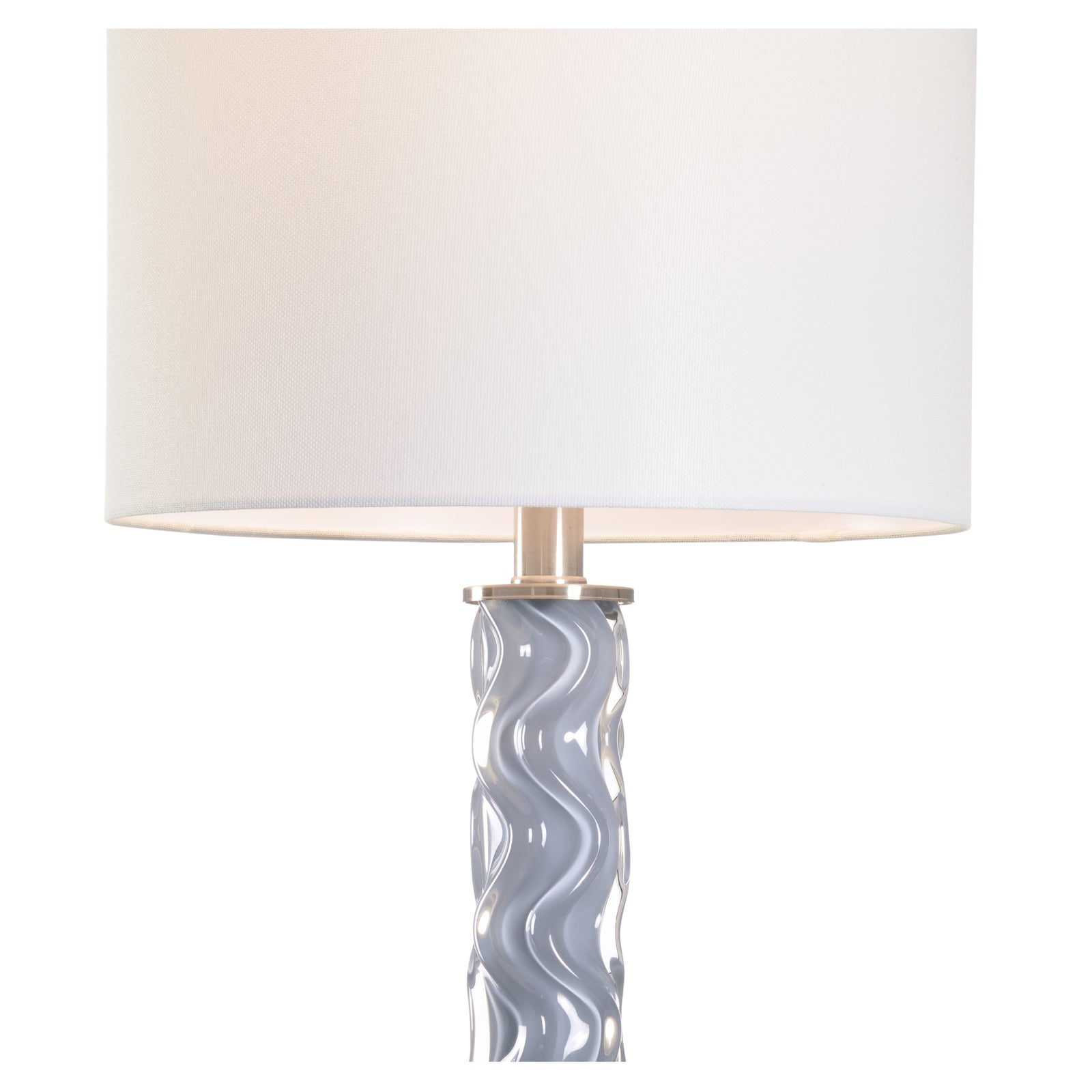 Emily Table Lamp
