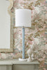 Emily Table Lamp