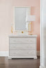 Serene Table Lamp