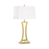 Arbor Table Lamp
