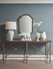 Grigio Table Lamp