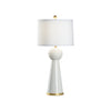 Bianco Table Lamp