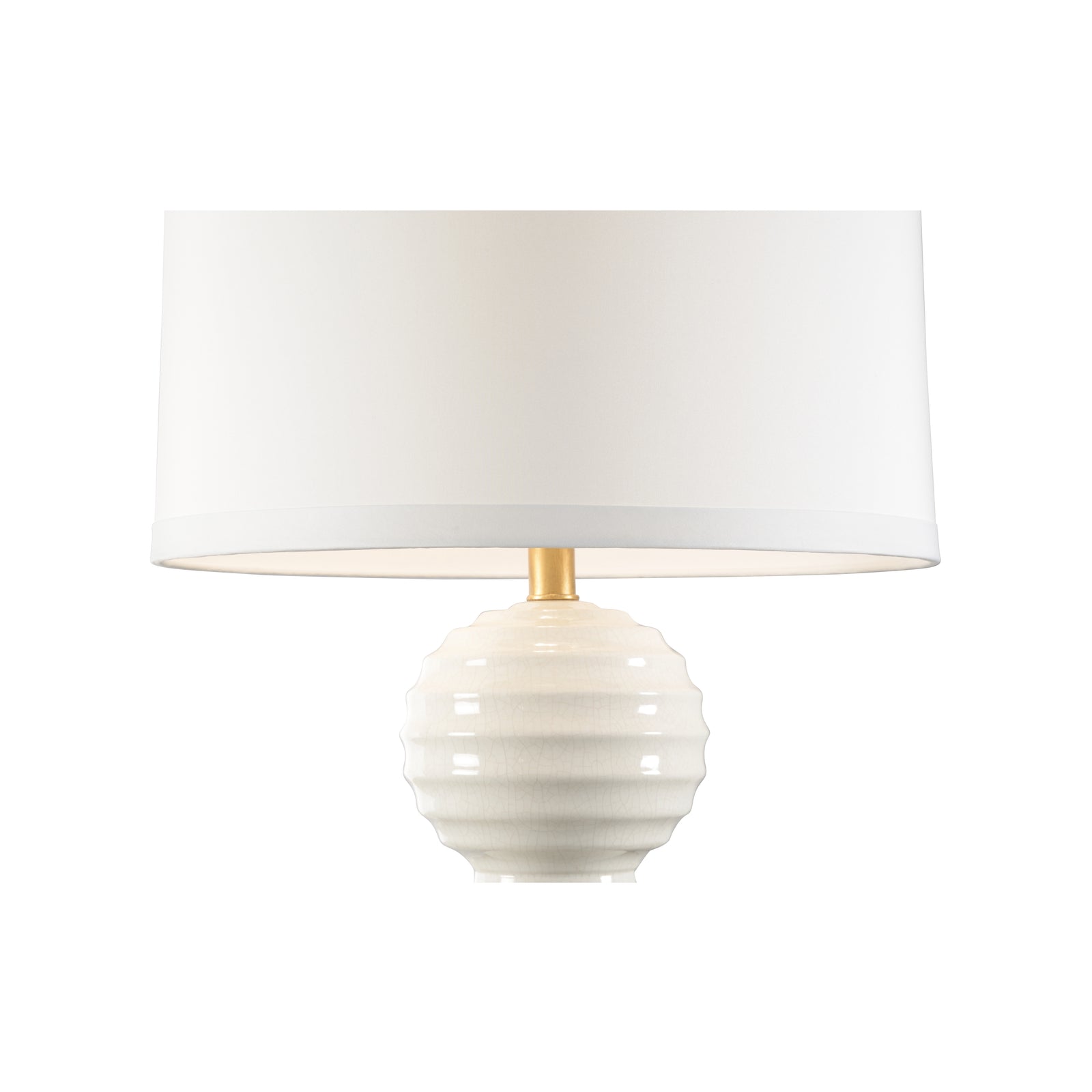 Bianco Table Lamp