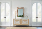 Bianco Table Lamp