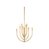 Esme Chandelier