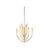 Esme Chandelier