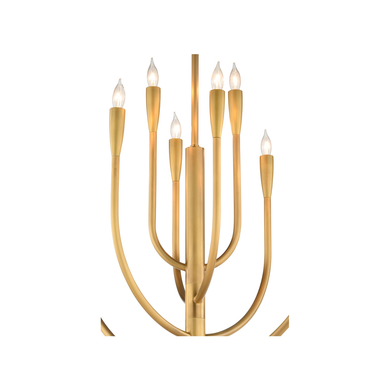 Esme Chandelier