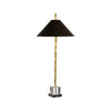 Davis Table Lamp