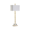 Crawford Table Lamp