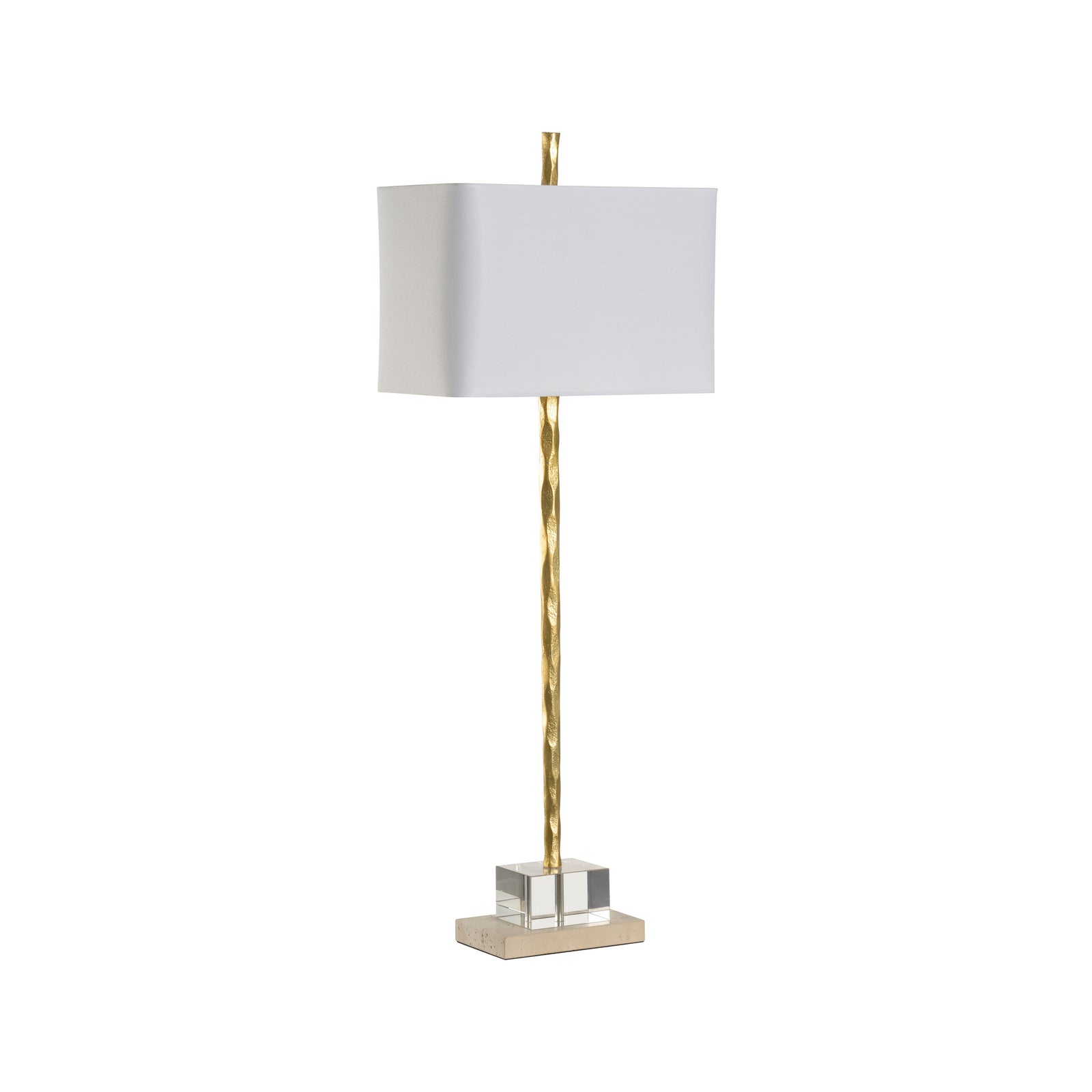 Crawford Table Lamp