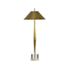 Slim Table Lamp