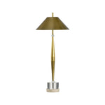 Slim Table Lamp