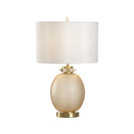 Cameron Table Lamp