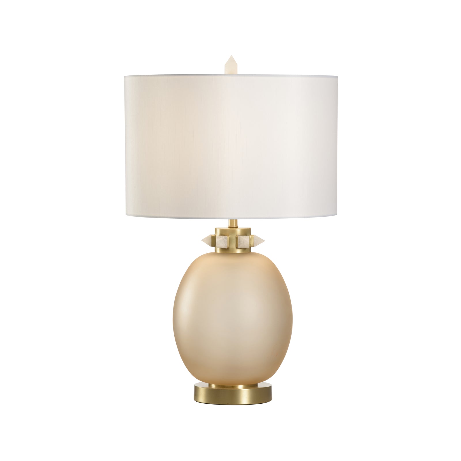 Cameron Table Lamp