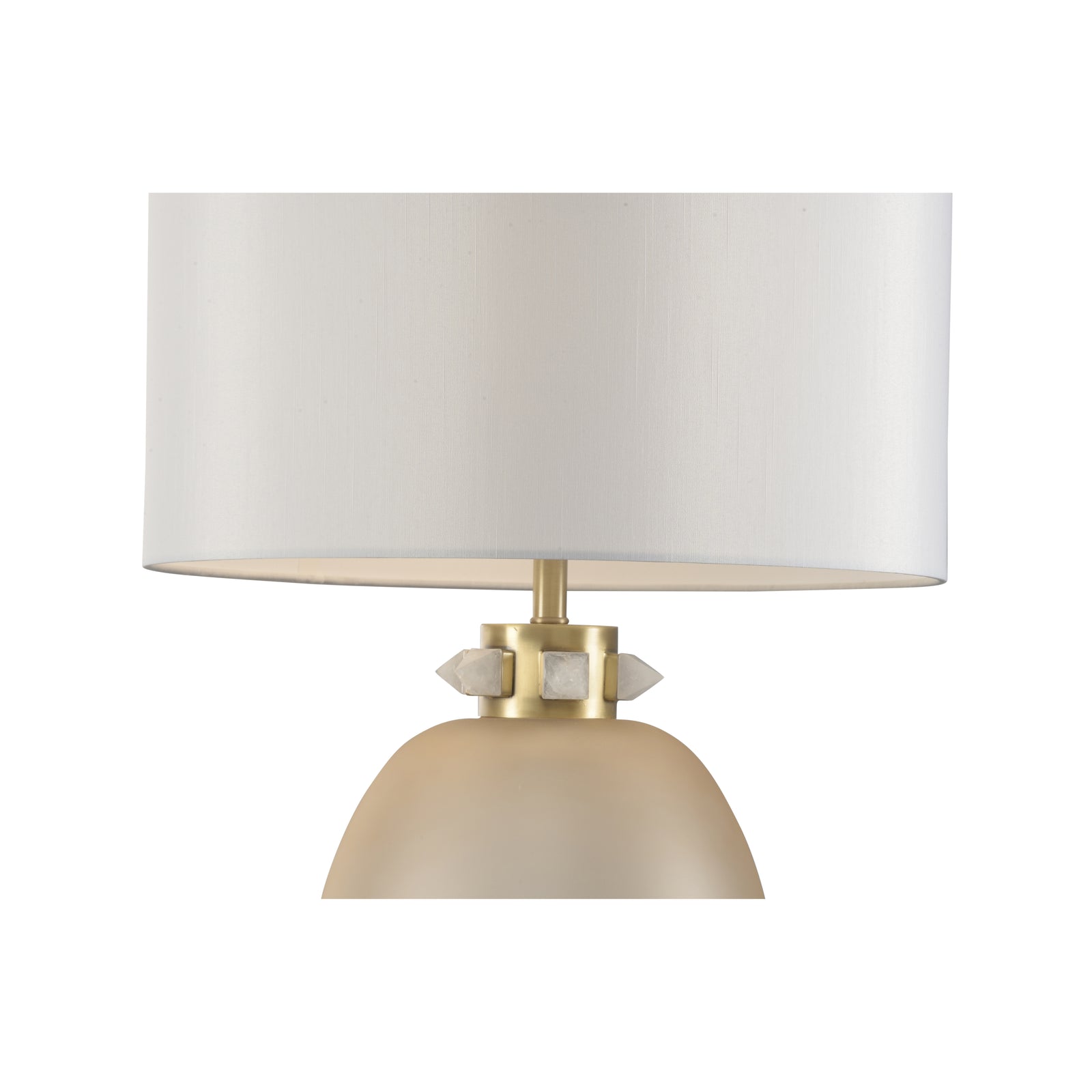 Cameron Table Lamp