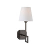 Overhill Sconce - Oil Rubbed Bronze