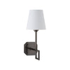 Overhill Sconce - Oil Rubbed Bronze