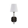 Overhill Sconce - Oil Rubbed Bronze