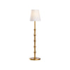 Artois Buffet Lamp - Gilt