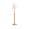 Artois Buffet Lamp - Gilt