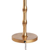 Artois Buffet Lamp - Gilt