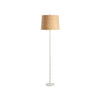 Artois Floor Lamp - White