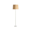 Artois Floor Lamp - White