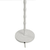 Artois Floor Lamp - White