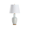 Leigh Lamp - Iceberg